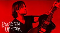 presale passcode for Virgin Mobile Stampede Concert Series: Keith Urban tickets in Calgary - AB (Scotiabank Saddledome)
