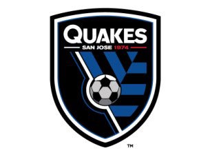 San Jose Earthquakes Tickets San Jose Earthquakes Tickets
