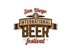San Diego International Beer Festival presale information on freepresalepasswords.com