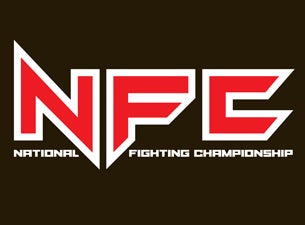 NFC Fight Night Tickets NFC Fight Night Tickets