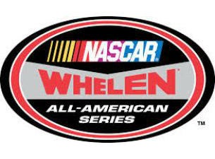Nascar Racing Series Tickets Nascar Racing Series Tickets