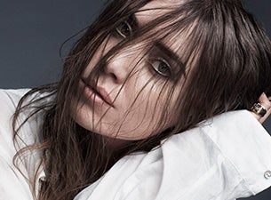 Lykke Li Tickets Lykke Li Tickets