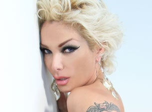 Marisela Tickets Marisela Tickets