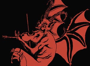 Goblin Tickets Goblin Tickets
