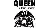 Queen + Adam Lambert presale password for early tickets in city near you