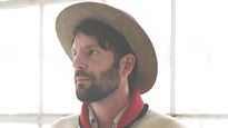 Ray LaMontagne pre-sale code for early tickets in Peoria
