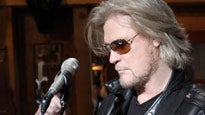 Daryl Hall Tickets Daryl Hall Tickets