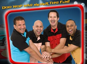 Alley Cats Tickets Alley Cats Tickets