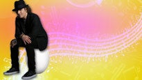 Easter Jazz Spectacular Tickets Easter Jazz Spectacular Tickets