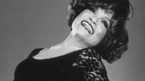 Eartha Kitt&nbsp;Tickets
