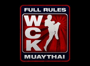 Muay Thai - &quot;Hot Summer Fights&quot; presale information on freepresalepasswords.com