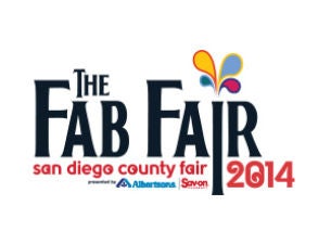 San Diego County Fair Summer Concert Series Tickets San Diego County Fair Summer Concert Series Tickets