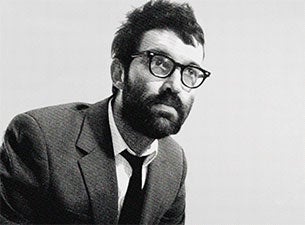 EELS Tickets EELS Tickets