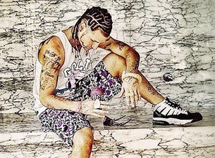 Riff Raff Tickets Riff Raff Tickets