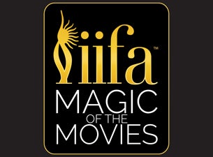 IIFA: Magic Of The Movies presale information on freepresalepasswords.com