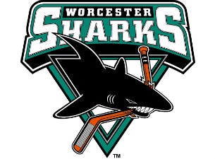 Worcester Sharks Tickets Worcester Sharks Tickets
