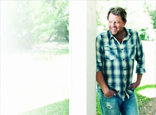 Pat Green Tickets Pat Green Tickets