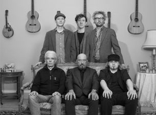 Ian Anderson Tickets Ian Anderson Tickets