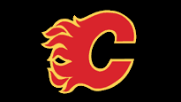 Calgary Flames vs. San Jose Sharks in Calgary promo photo for Exclusive presale offer code