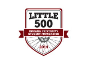 Little 500 Tickets Little 500 Tickets
