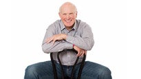 Terry Bradshaw Tickets Terry Bradshaw Tickets