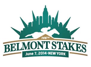 The Belmont Stakes Tickets The Belmont Stakes Tickets