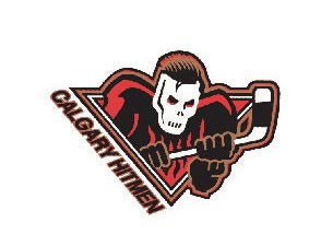 Calgary Hitmen Tickets Calgary Hitmen Tickets