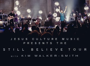 Jesus Culture Tickets Jesus Culture Tickets