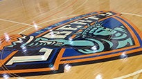 New York Liberty pre-sale code for game tickets in New York, NY (Madison Square Garden)