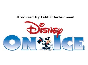 Disney On Ice presents Frozen in Winnipeg promo photo for Presales presale offer code