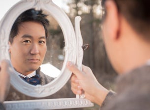 Kishi Bashi Tickets Kishi Bashi Tickets