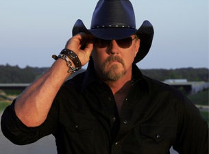 Trace Adkins Tickets Trace Adkins Tickets