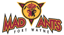 Raptors 905 vs. Fort Wayne Mad Ants in Mississauga promo photo for Special  presale offer code