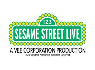Sesame Street Live Tickets Sesame Street Live Tickets