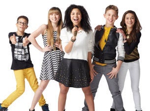 Kidz Bop Kids Tickets Kidz Bop Kids Tickets