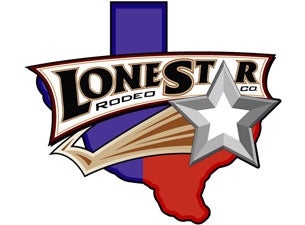 Lone Star Rodeo Tickets Lone Star Rodeo Tickets