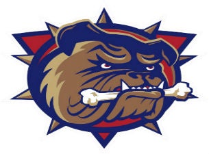 Hamilton Bulldogs Tickets Hamilton Bulldogs Tickets