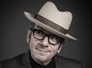 Elvis Costello Tickets Elvis Costello Tickets