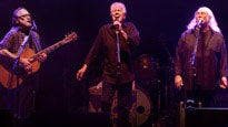 Crosby, Stills and Nash Tickets Crosby, Stills and Nash Tickets