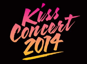 Kiss 108 Concert Tickets Kiss 108 Concert Tickets