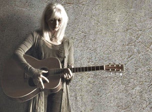 Emmylou Harris Tickets Emmylou Harris Tickets