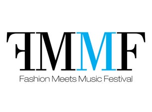 Fashion Meets Music Festival presale information on freepresalepasswords.com
