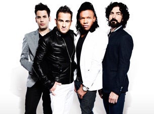 Newsboys Tickets Newsboys Tickets