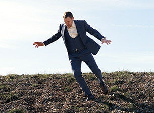 David Gray Tickets David Gray Tickets