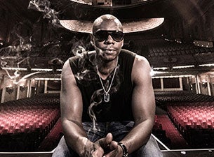 Dave Chappelle Tickets Dave Chappelle Tickets