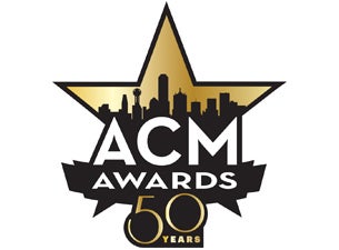 50th Annual Academy of Country Music Awards presale information on freepresalepasswords.com