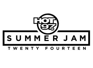 Hot 97 Summer Jam Tickets Hot 97 Summer Jam Tickets