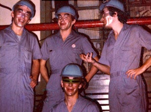 Devo Tickets Devo Tickets
