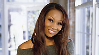 Yolanda Adams with the Nashville Symphony in Nashville promo photo for Ticketmaster presale offer code