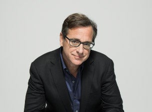 Bob Saget Tickets Bob Saget Tickets